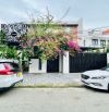 Biệt thự hiếm Tên Lửa - 14x20m - 3 tầng - Hồ bơi - Gara ôtô - Nội thất của Đức, Thuỵ Sỹ