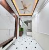 Q.TX-Chỉ 12.x tỷ có Nhà 4 tầng, 30m², mặt phố lớn – Ô tô tránh, vị trí đắc địa,