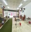 Mặt tiền Kinh Doanh Siêu Hiếm Mã Lò Lê Văn Quới 270m2 ngang hiếm 9m 2 Tầng 25 tỷ