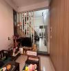 🏠🏠NHÀ 2 TẦNG KIỆT OTO NGUYỄN KHOA CHIÊM, TP HUẾ