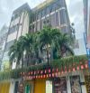 Quận 2 bán căn góc biệt thự cao cấp 2 mặt tiền 220m2 giá 19 tỷ