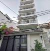 Bán CHDV 176/2 Lê Văn Sỹ P10 Phú Nhuận