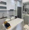 Bán căn hộ CT3 KĐT trung văn căn 73m2 giá 5 tỷ loại 2pn 2wc full nội thất