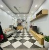 Bán nhà phố hoàng mai 38m2 4 tầng còn còn mới  – gần ô tô - giá 6.5 tỷ