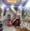 chủ cần bán nhà 3 tầng. Mặt tiền Nguyễn công hoan.gần bên xe thành phố đà nẵng giá ẻ
