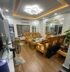 BÁN NHÀ PHAN ĐÌNH GIÓT, THANH XUÂN 40M 10.5 TỶ