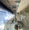 Sở hữu ngay 112m2 nhà C4 gần cầu Phú Xuân Nhà Bè chỉ với 5tỷ.