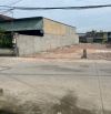 ⭐️⭐️ Đất Vuông HXH né 108m2 – Đông Thạnh 4 Hóc Môn