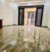 Bán nhà 5 tầng mới đẹp Yên Lộ Hà Đông, full nội thất, sổ đỏ chính chủ, 35m2