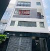 Quận 9 (Phú hữu)Bưng ông Thoàn,4 tầng 68m2 giá chỉ 5,4 tỷ