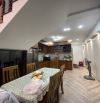 “Nhà 3 tầng đẹp kiệt Nguyễn Tri Phương – gần đường lớn, trung tâm Đà Nẵng – chỉ 4.5 tỷ”