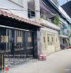 Bán Nhà Quận 7, 2 Tầng, 4mx15m, Dòng Tiền 12tr/tháng, Huỳnh Tấn Phát, Nhỉnh 6 Tỷ
