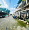 🏡 CHỈ 1,7 tỷ (còn bớt) SỬ DỤNG NGAY NHÀ TRỆT, LỮNG, 4PN, 5m * 13m, HẺM  218, XE KHÁCH CHẠ