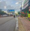 Nhà Quận 7, Phú Thuận, 19x10m, HXH, 2 tầng, Chỉ 8ty1
