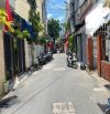 Bán Nhà Nguyễn Văn Thoại, Ô Tô, 90m2, 2 Tầng, Sát MT chỉ 8.x tỷ