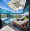 BOUTIQUE HOTEL SIÊU ĐẸP – MỸ ĐA ĐÔNG – 265M² – GIÁ CHỈ 43 TỶ