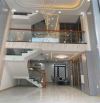 Quận 2 (Thảo Điền 40m2) giá 6,5 tỷ