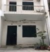 Cho thuê căn tập thể địa chất ngõ 1150 đường Láng, Láng Thượng, Đống Đa. DT 40m x 2 tầng,
