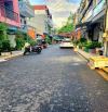 Nhà Nguyễn Thị Thập, Quận 7, 3 tầng, 4.5x11m, HXH, Nhinh 7ty