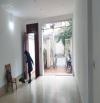 NGUYÊN CĂN KĐT VĂN KHÊ PHÂN LÔ VỈA HÈ Ô TÔ ĐỖ CỬA