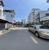 Cho thuê nguyên căn 4x18 đúc 3lầu ST 5PN 6WC Hẻm Thông Xe Hơi
