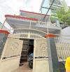 🏡B.án n.hà Lạc Long Quân - 53m2 - 3 T.ầng - N.gang 4.2m - HXH 4m - 3pn , An Ninh , SHR 🏡