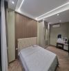 Đẳng cấp Khâm Thiên - Lê Duẩn - 7 tầng, thang máy - MT 6m - nội thất sang trọng - Giá 11.x