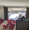 ♥ Mặt Tiền Núi Thành đường 10.5m,  gần Quảng Trường 2/9, 70m2, 3 tầng, KD, 6.25 tỷ