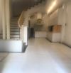 Cho thuê nguyên căn Ngõ 124 Nguyễn Xiển, Hạ Đình, Quận Thanh Xuân. DT 35m x 5 tầng, giá