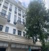 Siêu Hiếm Tại Khu Tân Hồng Từ Sơn Cần Bán Nhà 5 tầng Diện Tích 90m mặt tiền 5m dài 18m