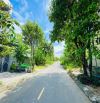Bán đất ven sông Ngũ Hành Sơn chỉ 35triệu m2 đường Vân Đài Nữ Sỹ
