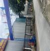 Đất thổ cư đường HÀ HUY GIÁP phường THẠNH LỘC Q12 DT 64m2(4x16) hẻm 8m 💲 3,9 tỷ