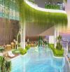 CĂN HỘ ARTSTELLA - LỢI ÍCH VIỆC MUA NHÀ CANH TUYẾN METRO
