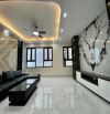 Bán nhà phố Bồ Đề 39m, 6 tầng, vừa chạm 9 tỷ có TL