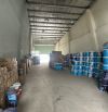 🏡 AN BÌNH – DĨ AN, BÌNH DƯƠNG 🔥 309m² (6 × 52) – Giá chỉ 14.5 tỷ 🔥 MẶT TIỀN LÊ VĂN TÁCH