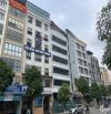 CHO THUÊ NHÀ MẶT PHỐ KHÚC THỪA DỤ CẦU GIẤY 180m2 x 2 tầng làm VĂN PHÒNG, GIẢI TRÍ