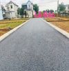 Siêu phẩm lô góc 103m² full thổ cư – vị trí vàng hiếm có!