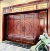 BÁN NHÀ PHỐ XÃ ĐÀN -ĐỐNG ĐA  53M2 - 4 TẦNG -NGÕ THÔNG THOÁNG -SÁT HỒ BA MẪU -9.1 TỶ