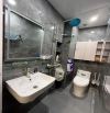 CHUNG CƯ VNT 19 NGUYỄN TRÃI-THANH XUÂN_NHÀ ĐẸP VIEW ĐẸP_CĂN GÓC_FULL ĐỒ_96M_7,4 TỶ