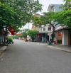 Vew  khu đô thị Đại An  Phù Khê   C,C,C, Bán đất giá cực rẻ  1tỷ xx Dt 5X10
