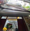 CHỈ 9.1 TỶ SỞ HỮU NGAY NHÀ ĐẸP PHỐ VĂN CHƯƠNG – TRUNG TÂM ĐỐNG ĐA -DT36M- 9.1 TỶ6M
