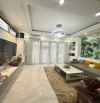 NHÀ ĐẸP LÔ GÓC - NGỌC THỤY, OTO TRÁNH, VÀO NHÀ, 4 TẦNG, 45M2, MT: 4.5M, GIÁ 13.2 TỶ