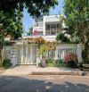 Bán nhà BIỆT THỰ KQH CẦU LIM - TP Huế - DT 293m2 (ngang 12M) - Chỉ 8,xx tỷ