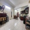 Bán căn hộ chung cư quân đội thạch bàn 45m full nội thất 2678