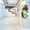 NHÀ ĐẸP 3 TẦNG LÊ VĂN QUỚI, BÌNH TÂN, 56M2, HXH 6M, GIÁ CHỈ NHỈNH 5 TỶ ĐỒNG