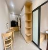 Tòa CCMN Tôn Thất Tùng, 52m2, 7T, 11 phòng rộng, DT 60tr/th, giá 13 tỷ
