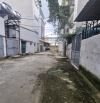 Bán đất ngõ 640 Nguyễn Văn Cừ. 70m nở hậu oto tải vào đất. Hơn 13 tỷ còn tl
