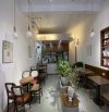 MỜI THUÊ MẶT BẰNG CAFE MẶT HỒ VĂN QUÁN
