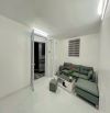 🏡 NHÀ ĐẸP Ở NGAY - LÔ GÓC 2 MẶT THOÁNG - TRUNG TÂM ĐỐNG ĐA - GẦN HỒ BA MẪU 🌿- Giá: 6.5 T