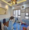 🎲 🏡 HIẾM – NGON – BỔ – RẺ | NHÀ ĐẸP CỰ KHỐI – OTO ĐỖ CỬA | FULL NỘI THẤT – Ở NGAY! 🚗